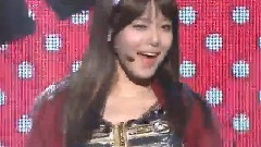 I Got A Boy