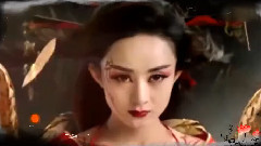 为爱成魔
