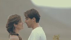 Love Someone