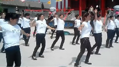 美观 广场舞版