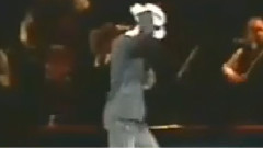 Tango-Pasion