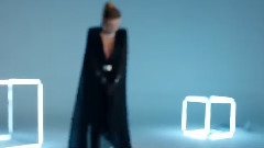 Ili ili