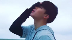 Save me