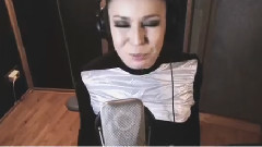 Отпусти