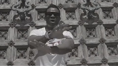 Enric Font(Feat.Lexter)