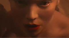 Red Lips(Feat.Sam Bruno)