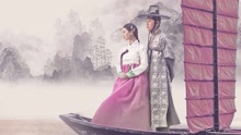  - 相同的愿望 韩剧《大发》OST Part.4