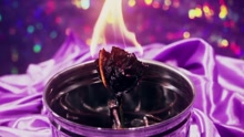  - Fire 预告