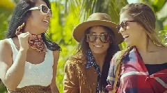 Roça Roça 2 (KondZilla)