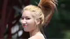 Wa$$up