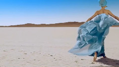 Sahara
