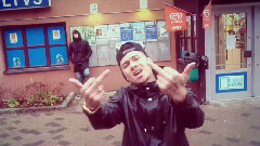 52 Ess