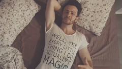 E Magic