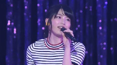そのままで