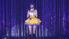 誰が2人を出会わせたのか?