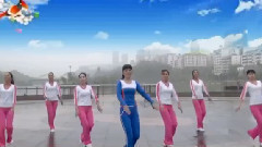 健康是福