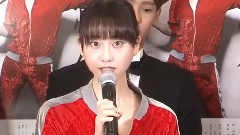 JIJIPRESS 松井玲奈&ノンスタ石田明とラブシーン