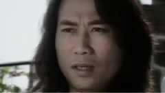 电视剧<刑事侦缉档案1>主题曲