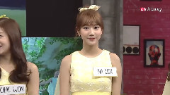 After School Club Part.2