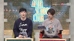 After School Club Part.3