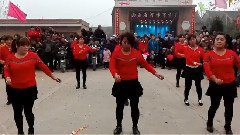 梦中的男神