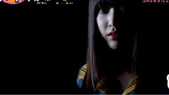 ZIP! AKB48 ハリウッド監督とコラボ