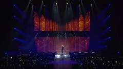 SS501 Persona in Seoul Concert Part 3-9