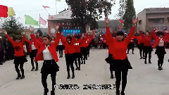 最炫小苹果