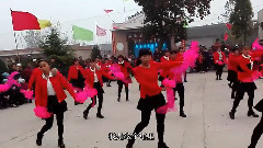 咱们屯里的人