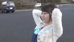 < AKBラブナイト 恋工場 >EP09 帰り道