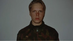 Horjumaton