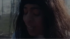 Dead Eyes