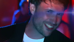 Voel De Beat