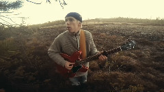 Parachute