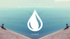 Vacation