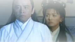 流恋禅心