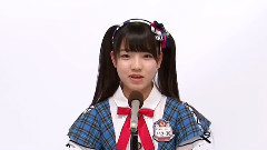 AKB48 チーム8所属 髙橋 彩音