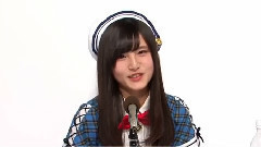 AKB48 チーム8所属 谷川 聖
