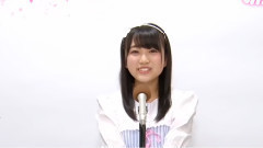 HKT48 チームH所属 矢吹 奈子