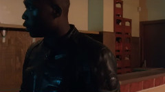 C''est Pas Un Film