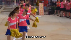 最炫小苹果