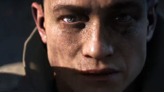 Battlefield 1 Official Reveal Trailer