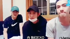 VAPP 生日突袭