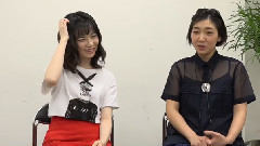 日剧