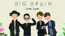 Love, Love