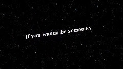 Starlight