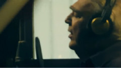 O,Ti Ki An Pis Sou Leo Ne