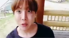 BTS Live