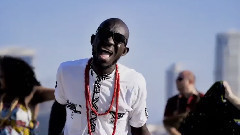 Na African Style