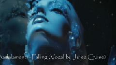 Falling